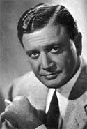 Richard Dix