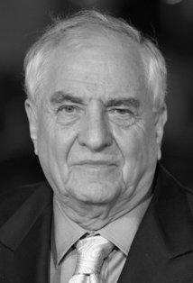 Garry Marshall