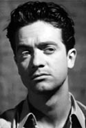 Tommy Noonan