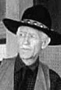 Earl Dwire