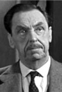 Philip Tonge