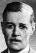 Gilbert Emery