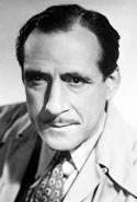 John Miljan