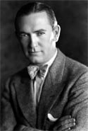 John W. Considine Jr.