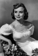 Meg Randall