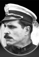 Christian J. Frank