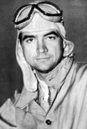Howard Hughes