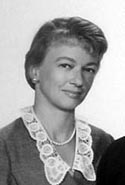 Perry Wilson