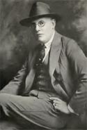 Richard A. Rowland