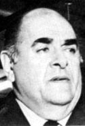 Robert Middleton