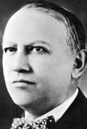 Carl Laemmle Jr.