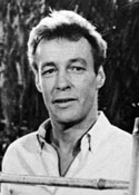 Russell Johnson