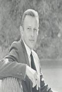 Jan Merlin