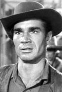 John Milford