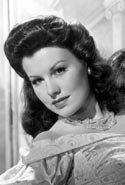 Sheila Ryan