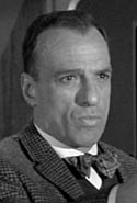 David J. Stewart