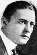 Kenneth Harlan