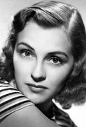 Nancy Kelly
