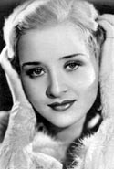 Marian Marsh