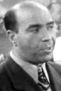 Ben Welden