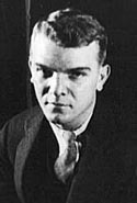 John Arledge
