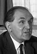 Edward Burnham