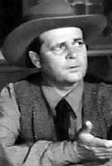 Edmund Cobb