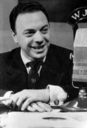 Alan Freed
