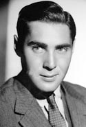 Phillip Reed