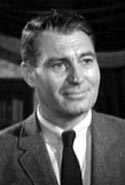 Alan Marshal