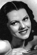 Lorna Gray