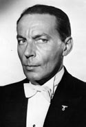 Martin Kosleck