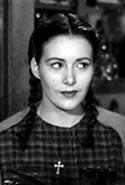 Kay Harding
