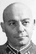 Kurt Katch