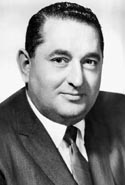 Joseph E. Levine