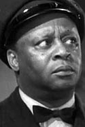 Mantan Moreland