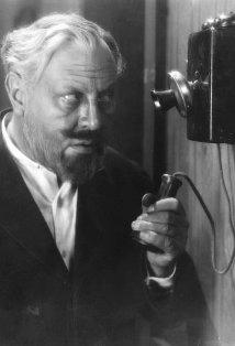 Emil Jannings
