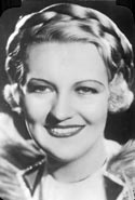 Verree Teasdale