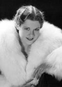 Dorothy Wilson