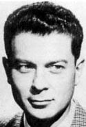Arthur Franz