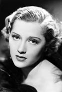 Marlo Dwyer