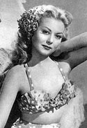 Adele Mara