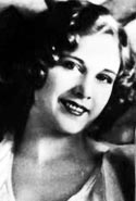 Esther Ralston