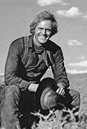 Roger Davis