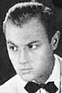 Ted North