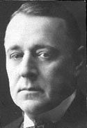 George Lessey