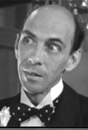 Milton Parsons
