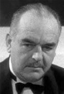 William B. Davidson