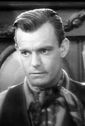 Dennis O'Keefe