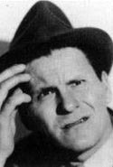 Warren Hymer